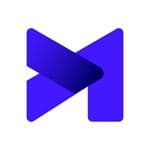Mokkup.ai logo