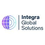 Integra Balance AI logo