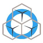 SmiKar logo