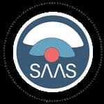 Kemo Saas logo