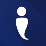 Service Geeni logo