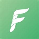 forest admin logo