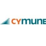 cymune logo
