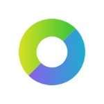HRnest logo