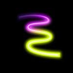 Rizzle AI logo