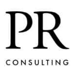 PR Consultancy logo