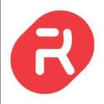 ReBiz logo