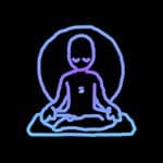 SpiritualHuman logo