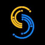 Stellafai logo