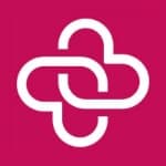 Lively, Inc. logo