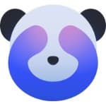 GptPanda logo