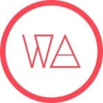 Webdevamin logo