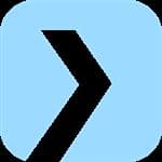 Nextool.ai logo