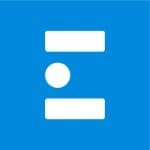 Elate logo