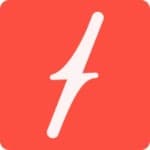 Fab.ai logo