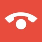 TeleCMI logo
