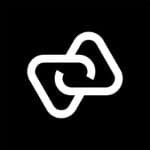 Timegrip logo