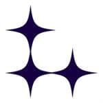 Linked API logo