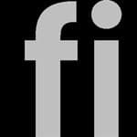 Fini logo