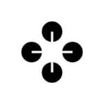 Sana logo