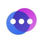Notifyre logo
