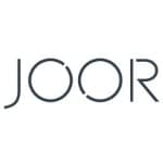 Joor logo