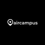 AirCampus AI logo
