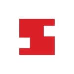 Red5 logo