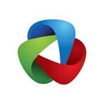 Rebel Networks logo