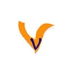 Veraciti logo