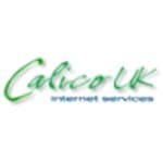 Calico UK logo