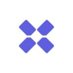 Inhubber logo