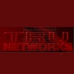 TRU Networks logo