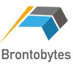 Brontobytes