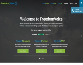 FreedomIQ