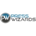 Press Wizards