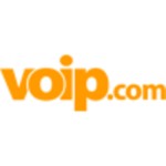 Voip.com