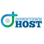 Downtownhost