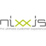 Nixxis