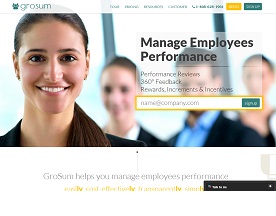 GroSum