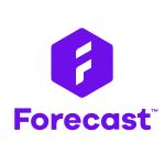 Forecast.app