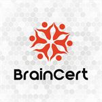 BrainCert