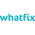 whatfix