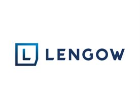 Lengow