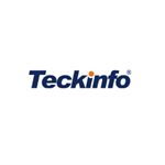 Teckinfo Solutions