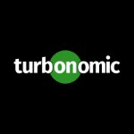 Turbonomic