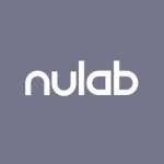 Nulab