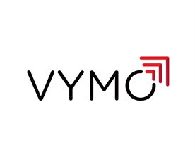 Vymo