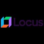 Locus.sh