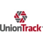 UnionTrack